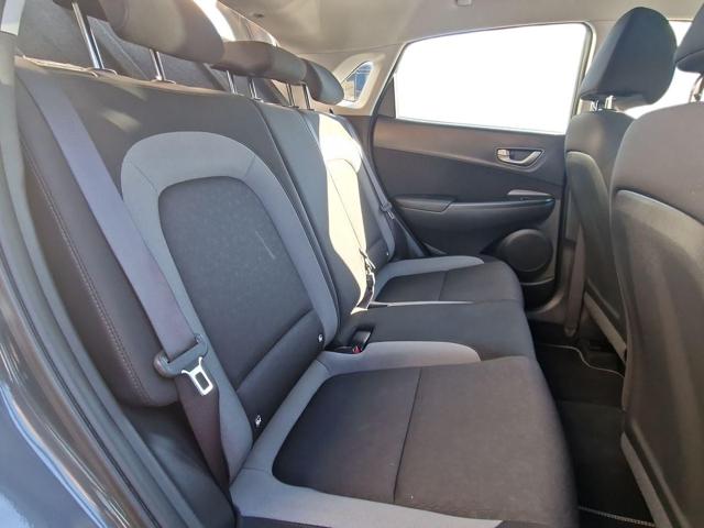 HYUNDAI KONA 1.6 CRDI 115 CV COMFORT - foto 14