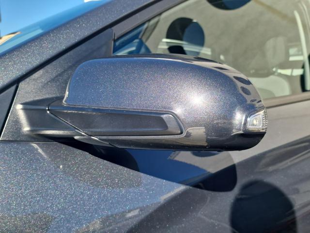 HYUNDAI KONA 1.6 CRDI 115 CV COMFORT - foto 23