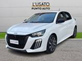 VENDO Auto a Ancona – foto 1