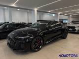 VENDO Auto a Savona – foto 1