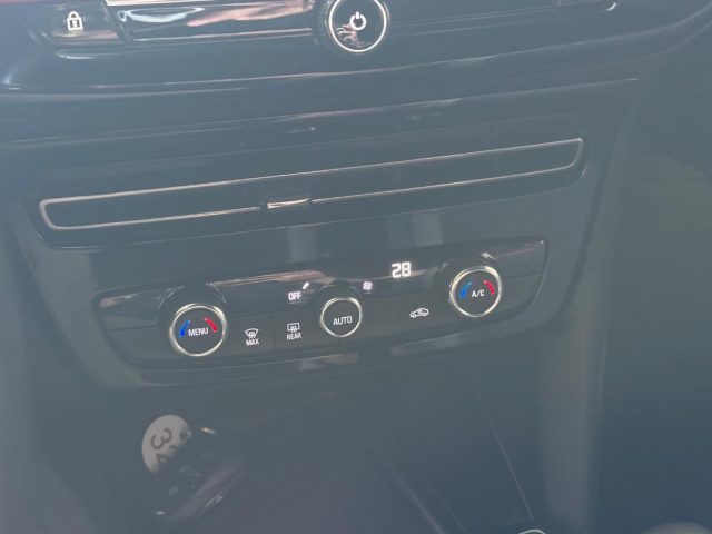 OPEL MOKKA 1.2 TURBO 130 CV AUT. GS - foto 12