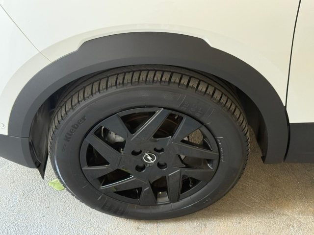 OPEL MOKKA 1.2 TURBO 130 CV AUT. GS - foto 15