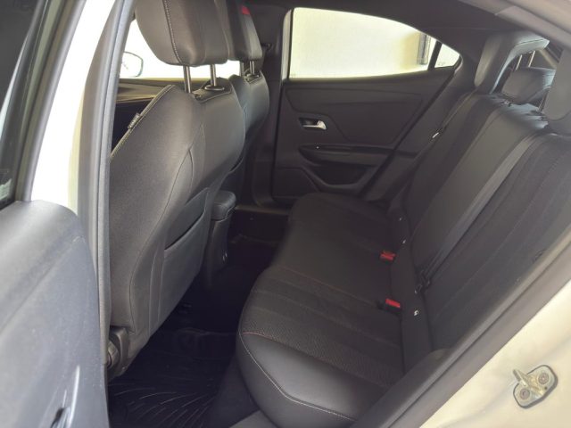 OPEL MOKKA 1.2 TURBO 130 CV AUT. GS - foto 17