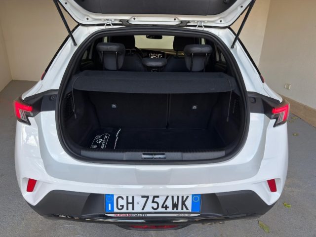 OPEL MOKKA 1.2 TURBO 130 CV AUT. GS - foto 19