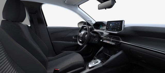 PEUGEOT 208 1.2 - foto 6