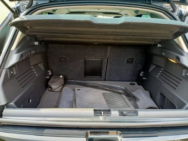PEUGEOT 3008 1.6 - foto 7