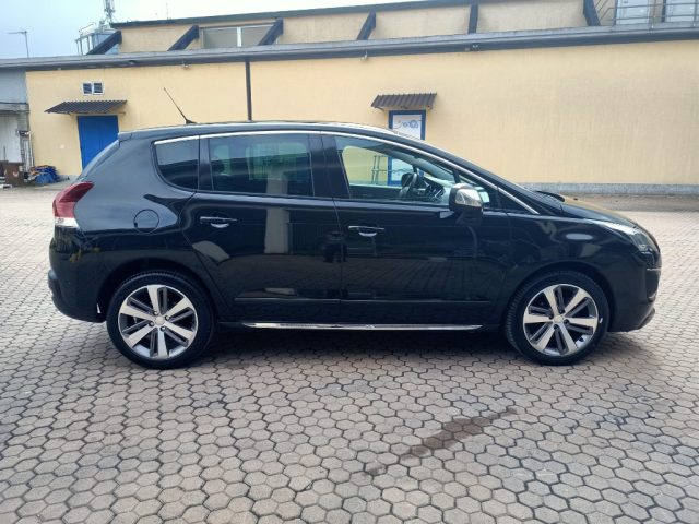 PEUGEOT 3008 1.6 - foto 9
