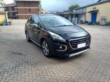 VENDO Auto a Torino – foto 1