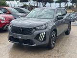 VENDO Auto a Roma – foto 1