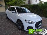VENDO Auto a Castel Maggiore – foto 1