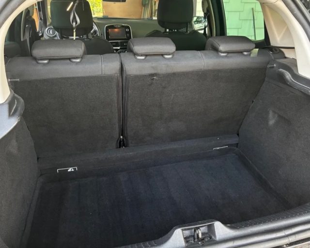 RENAULT CLIO 1.5 - foto 6