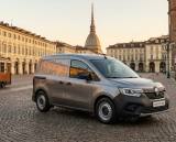 VENDO Auto a Torino – foto 1