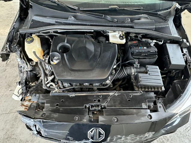 MG MG3 1.5 COMFORT - foto 9
