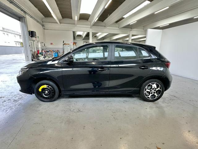 MG MG3 1.5 COMFORT - foto 4