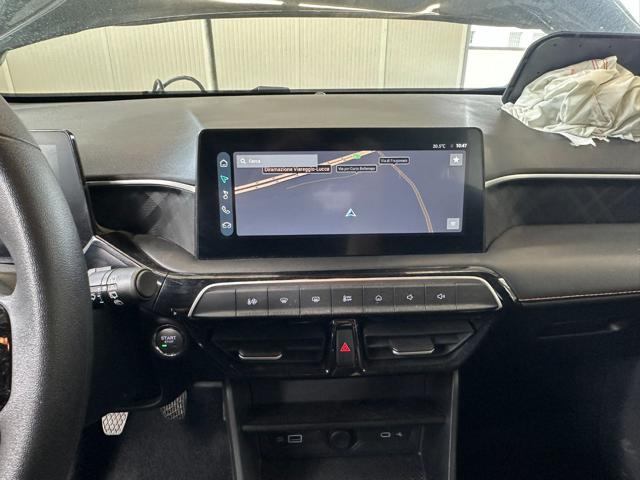 MG MG3 1.5 COMFORT - foto 16