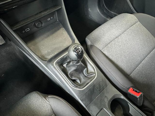 MG MG3 1.5 COMFORT - foto 17