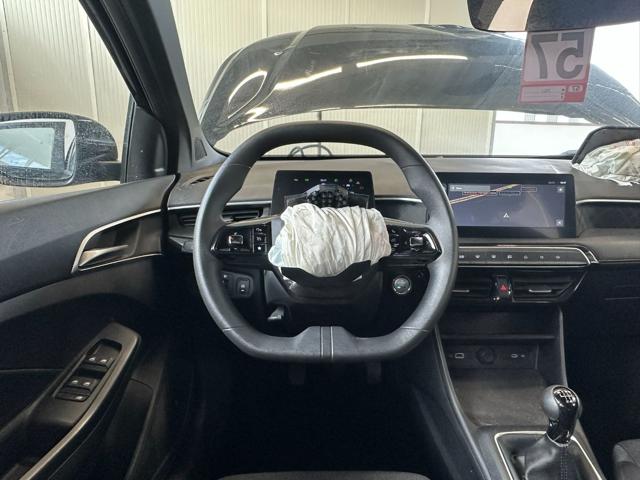 MG MG3 1.5 COMFORT - foto 15