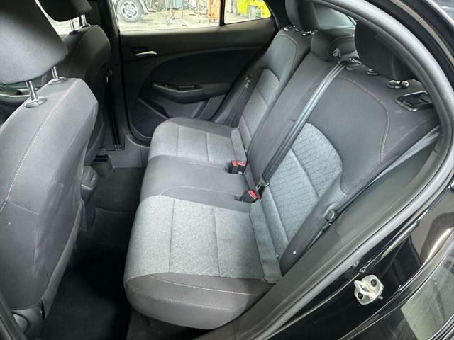 MG MG3 1.5 COMFORT - foto 12