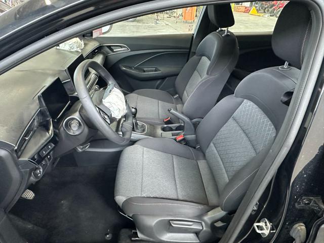 MG MG3 1.5 COMFORT - foto 11
