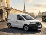 VENDO Auto a Torino – foto 1