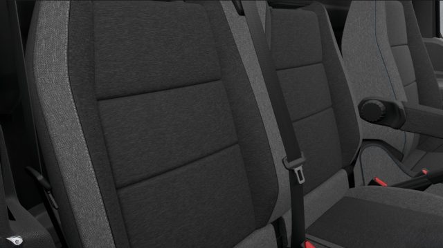 RENAULT MASTER FURGONE - foto 6