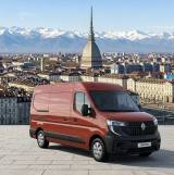 VENDO Auto a Torino – foto 1