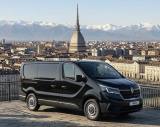 VENDO Auto a Torino – foto 1