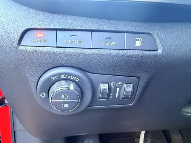JEEP COMPASS 1.3 TURBO T4 190 CV PHEV AT6 4XE - foto 17