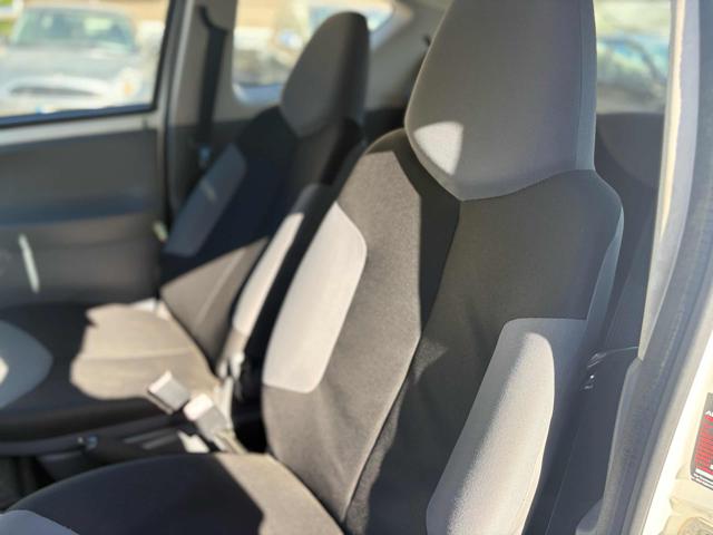 CITROEN C1 1.0 3 PORTE - foto 8