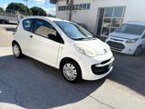 VENDO Auto a Milazzo – foto 1
