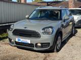 VENDO Auto a Roma – foto 1