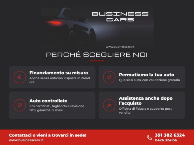 SKODA OCTAVIA 1.5 DSG WAGON AMBITION G-TEC - foto 11