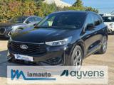 VENDO Auto a Roma – foto 1