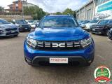 VENDO Auto a San Nicola Manfredi – foto 1
