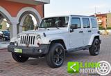 VENDO Auto a Saonara – foto 1