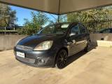 VENDO Auto a Pavia – foto 1
