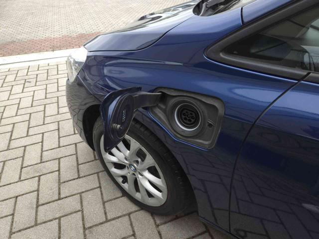 BMW 225 XE ACTIVE TOURER IPERFORMANCE AU - foto 11