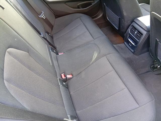 BMW 320 E TOURING - foto 20