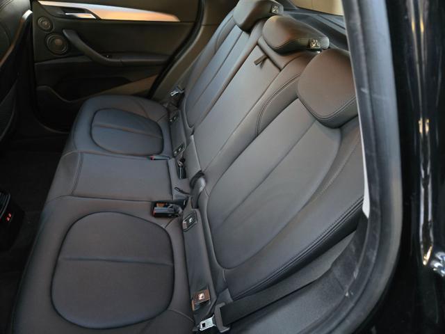 BMW X1 XDRIVE25E ADVANTAGE - foto 15