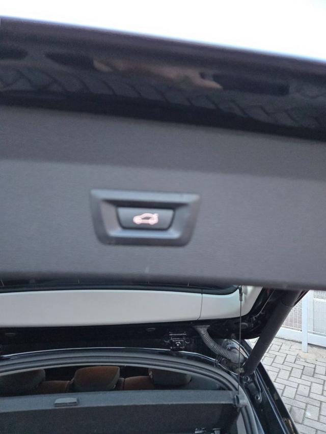 BMW X1 XDRIVE25E ADVANTAGE - foto 9