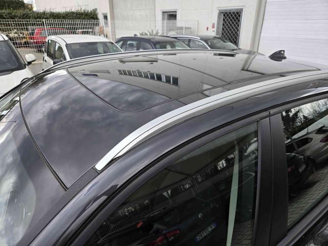 BMW X3 XDRIVE30E - foto 27