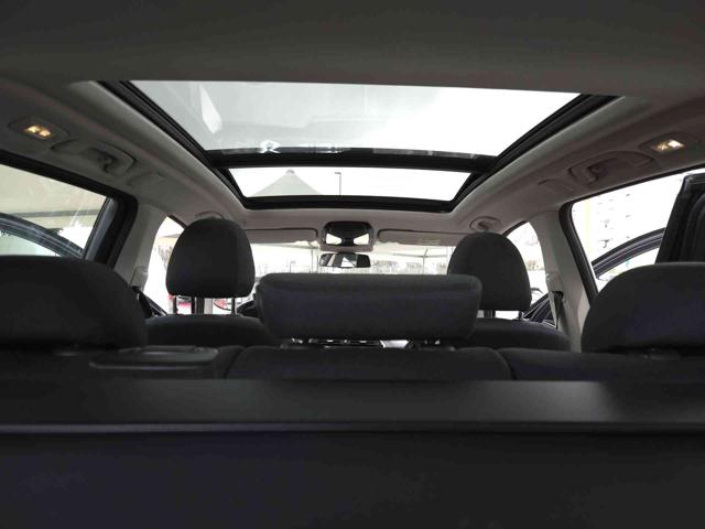 BMW X3 XDRIVE30E - foto 18