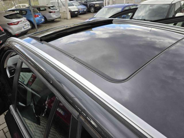 BMW X3 XDRIVE30E - foto 14