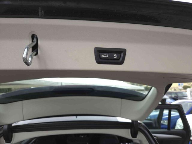 BMW X3 XDRIVE30E - foto 25