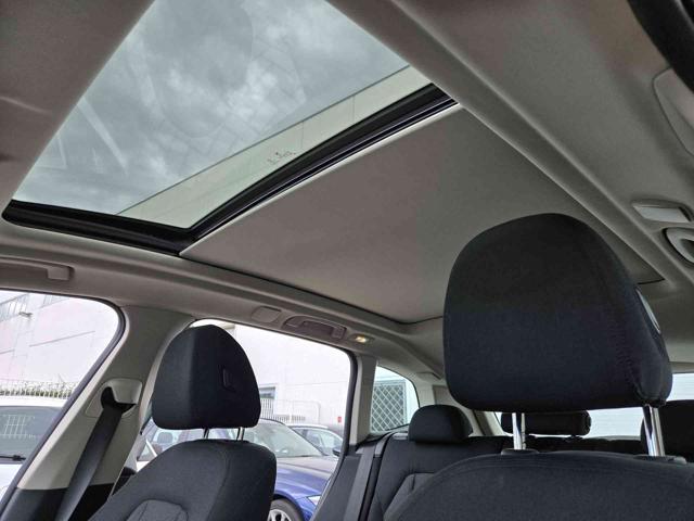 BMW X3 XDRIVE30E - foto 15