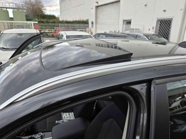 BMW X3 XDRIVE30E - foto 13