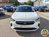 VENDO Auto a San Nicola Manfredi – foto 1