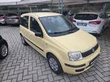 VENDO Auto a Solaro – foto 1