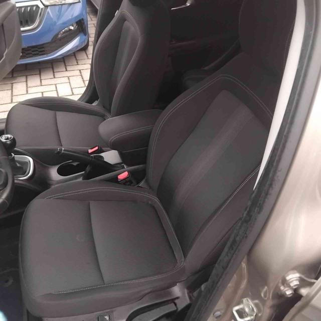FIAT TIPO 1.6 MJT S&S SW LOUNGE - foto 22