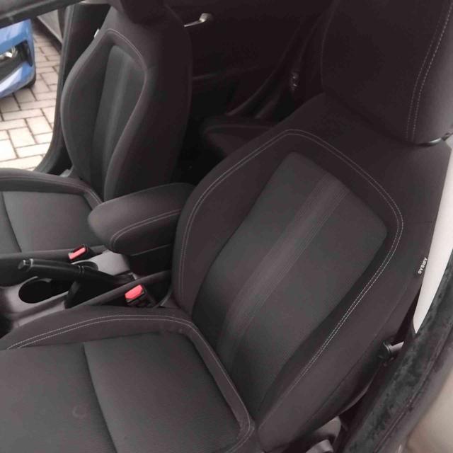 FIAT TIPO 1.6 MJT S&S SW LOUNGE - foto 19